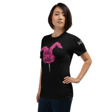 Load image into Gallery viewer, Sweet Money Bunny T-Shirt