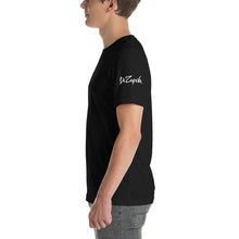 Load image into Gallery viewer, Racing T-Shirt