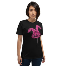 Load image into Gallery viewer, Sweet Money Bunny T-Shirt