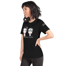 Load image into Gallery viewer, Mimosa Dolls T-Shirt