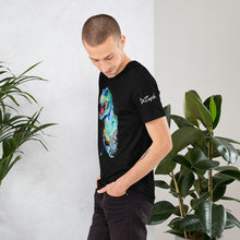 Load image into Gallery viewer, T-Rex T-Shirt