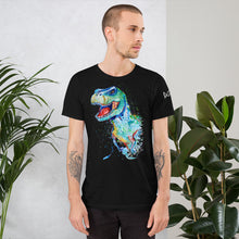 Load image into Gallery viewer, T-Rex T-Shirt