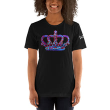 Load image into Gallery viewer, Royalty T-Shirt