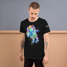 Load image into Gallery viewer, Astro T-Shirt