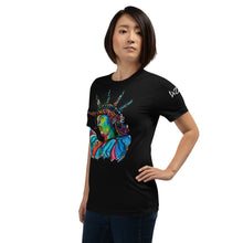 Load image into Gallery viewer, Liberty T-Shirt