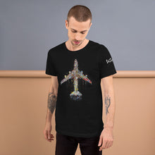 Load image into Gallery viewer, First Flight T-Shirt