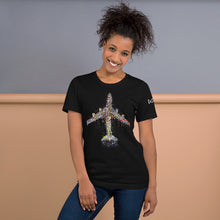 Load image into Gallery viewer, First Flight T-Shirt