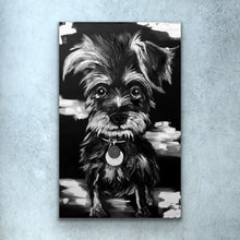 Load image into Gallery viewer, Doggy Prints