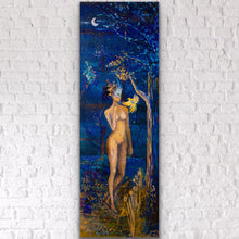 Load image into Gallery viewer, Inner Light - San Antonio, Texas