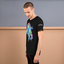Load image into Gallery viewer, Astro T-Shirt
