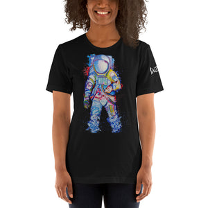 Astro 2 T-Shirt