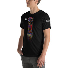 Load image into Gallery viewer, Racing T-Shirt