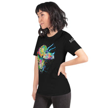 Load image into Gallery viewer, Triceratops T-Shirt