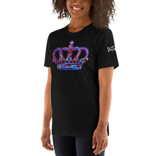 Load image into Gallery viewer, Royalty T-Shirt