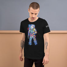 Load image into Gallery viewer, Astro 2 T-Shirt